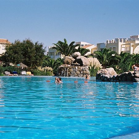 Apartamentos Moguima روكيتاس ذي مار المظهر الخارجي الصورة