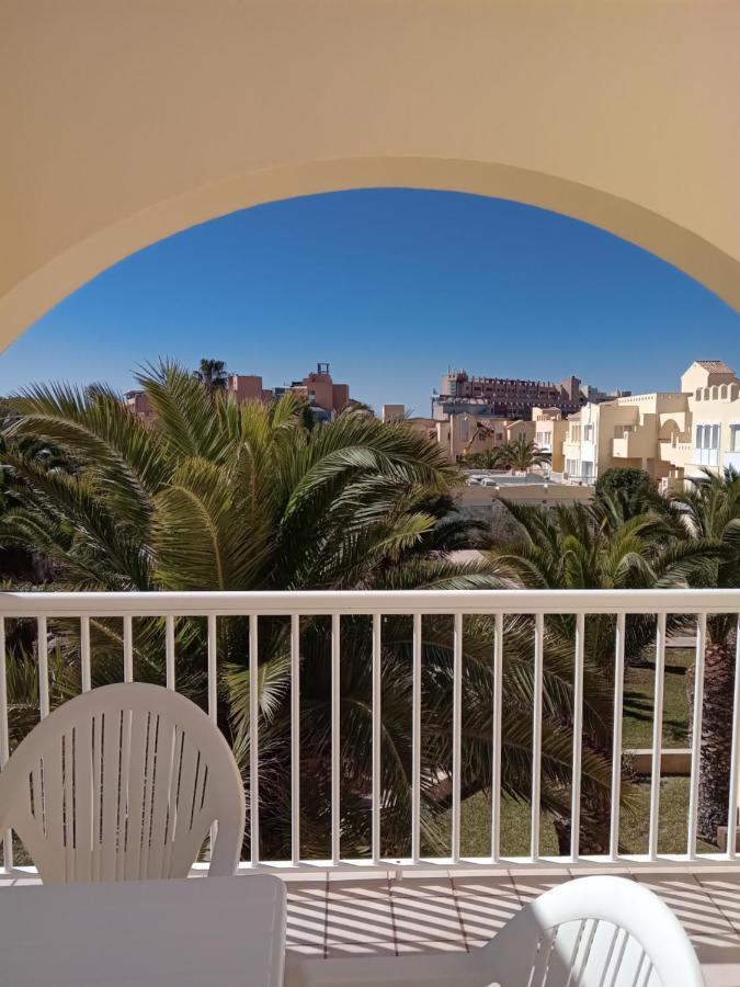 Apartamentos Moguima روكيتاس ذي مار المظهر الخارجي الصورة