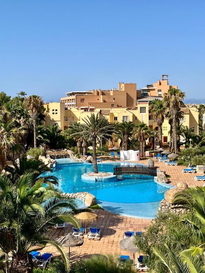 Apartamentos Moguima روكيتاس ذي مار المظهر الخارجي الصورة