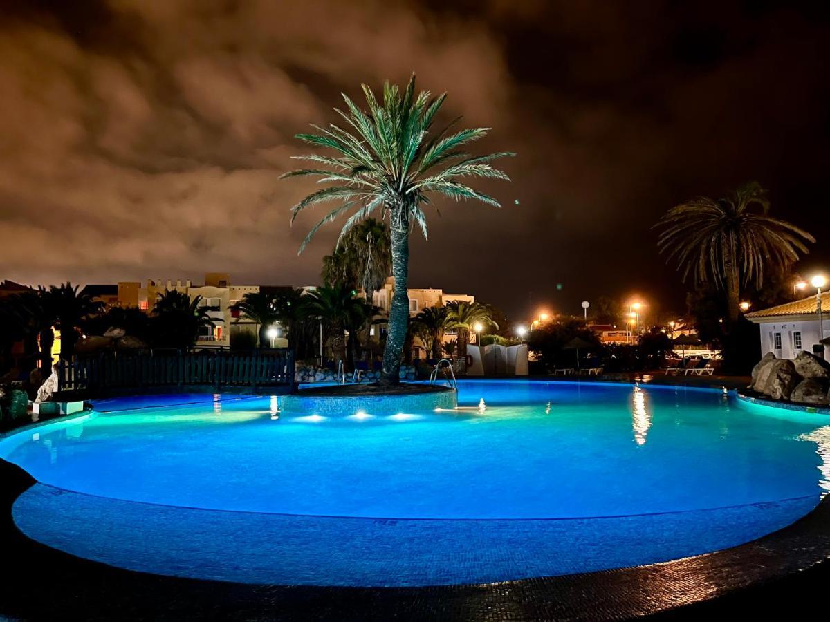 Apartamentos Moguima روكيتاس ذي مار المظهر الخارجي الصورة