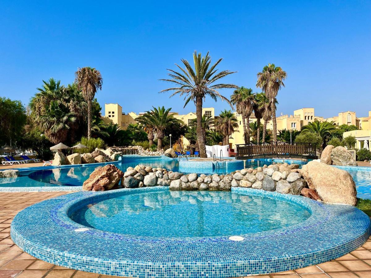 Apartamentos Moguima روكيتاس ذي مار المظهر الخارجي الصورة