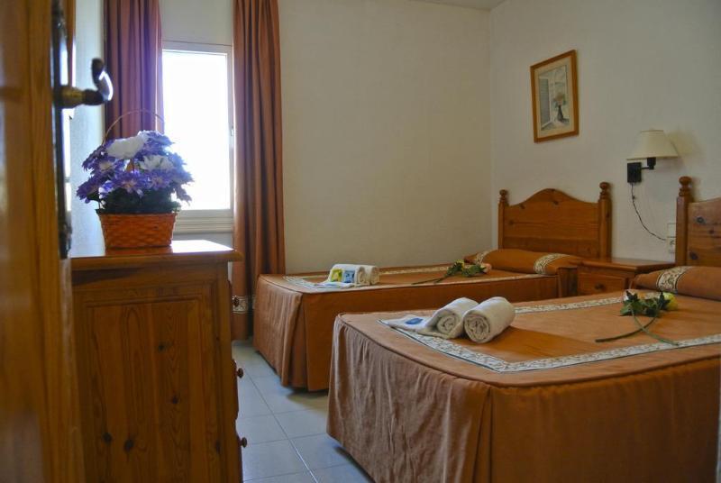 Apartamentos Moguima روكيتاس ذي مار المظهر الخارجي الصورة
